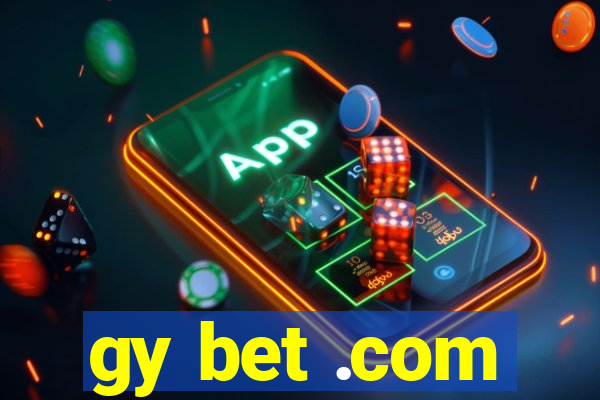 gy bet .com